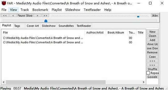 pc audiobook creator pc audiobook creator