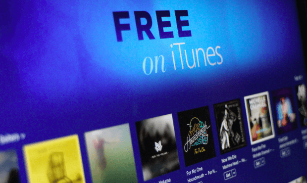 how to watch itunes movies on tv from iphone how to watch itunes movies on tv from iphone