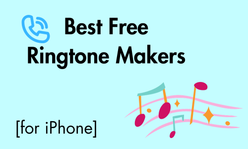 Free Ringtones for Android(TM) 1.0.0.7 Free Download