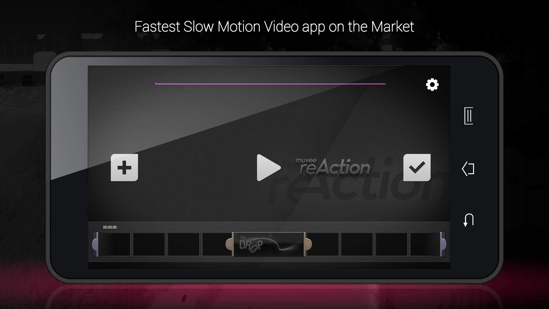 How to Make A Slow Motion Video on Different Devices(2021)