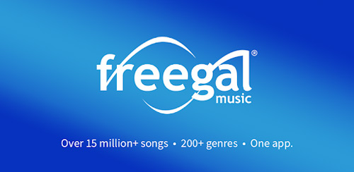 freegal music download free music apps