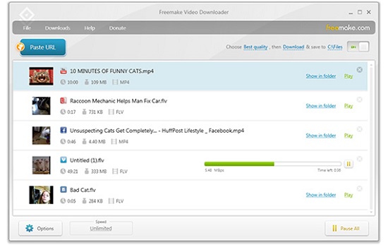 youtube music downloader windows youtube music downloader windows