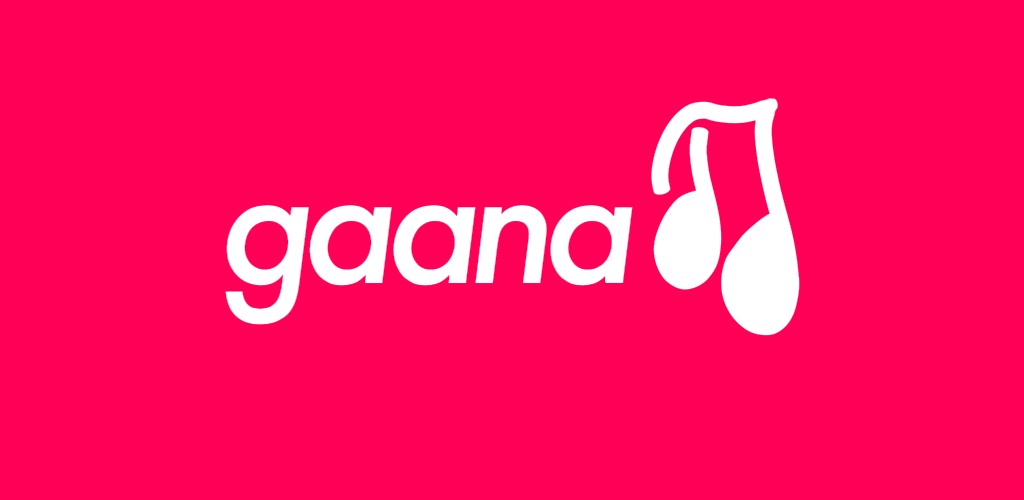 telugu songs download on gaana