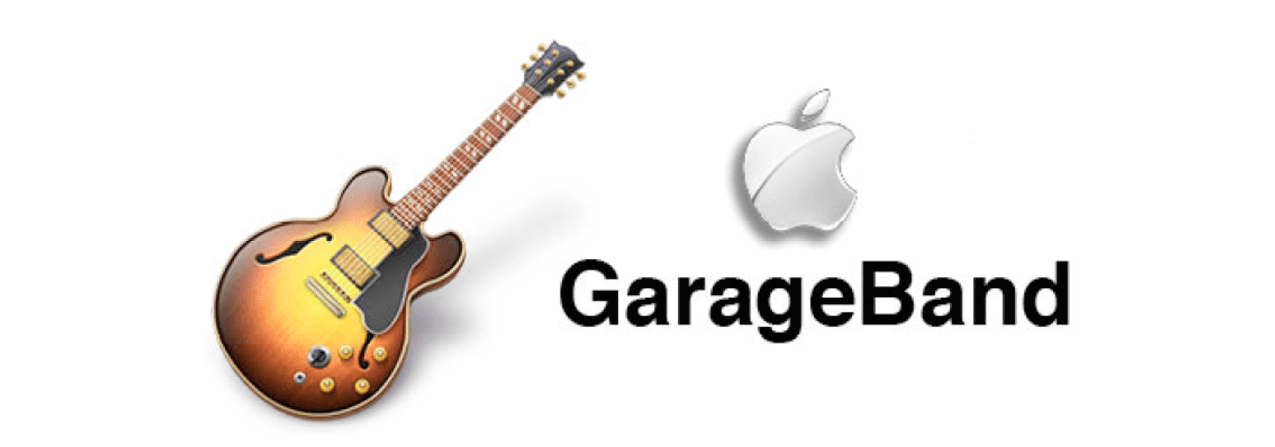 Import Audio Files Into Garageband Mac