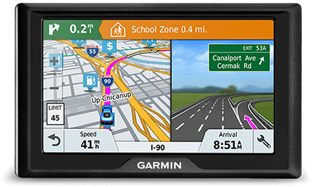 garmin vivoactive 3 audible