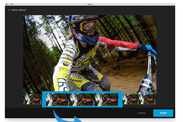 gopro quik for macbook pro gopro quik for macbook pro