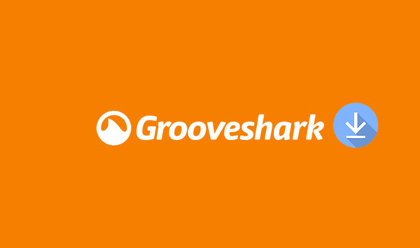 grooveshark downloader