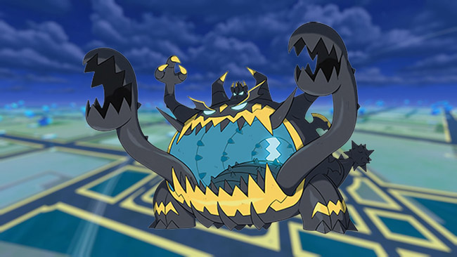 guzzlord