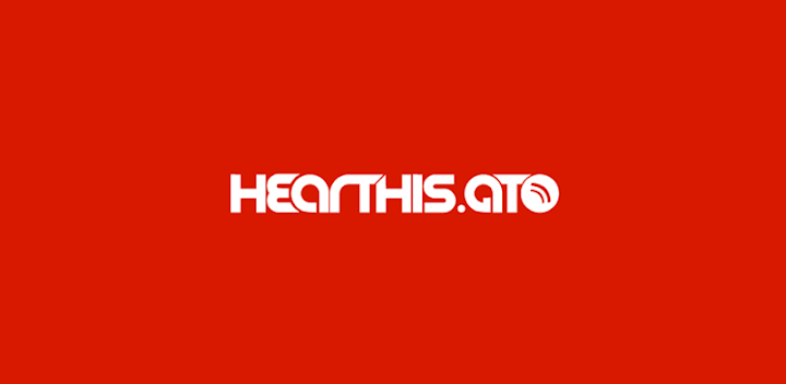 hearthisat logo