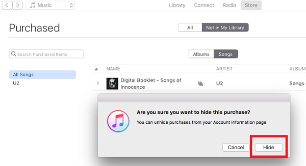 purchase music on itunes purchase music on itunes
