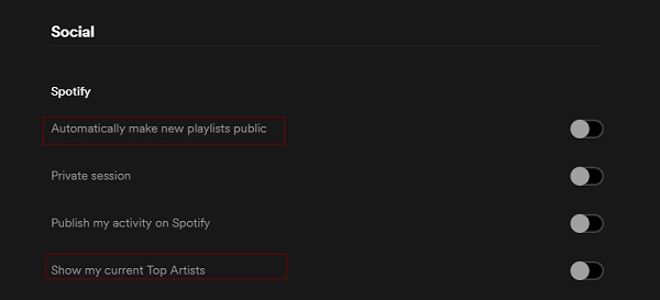 How to Disconnect Spotify from Facebook [Quick Solution]