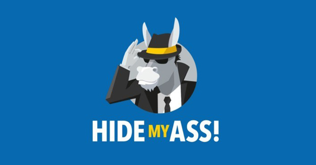 hidemyass