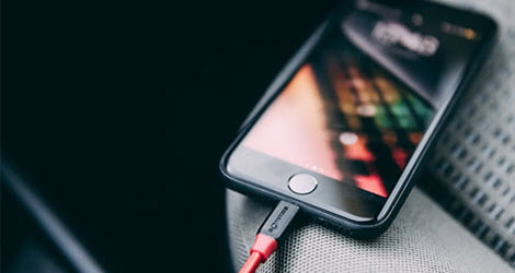 drm removal app for iphone drm removal app for iphone