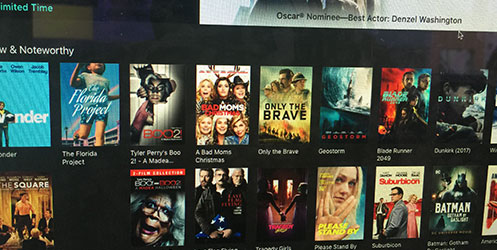 best drm removal software itunes to vob