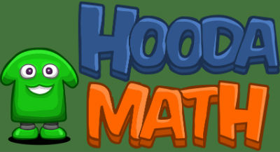 hood math