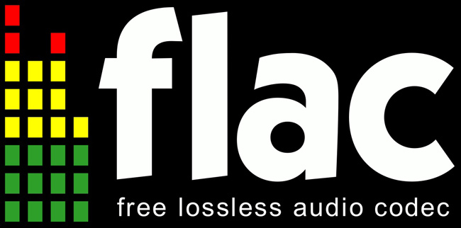 how to cut flac into tracks