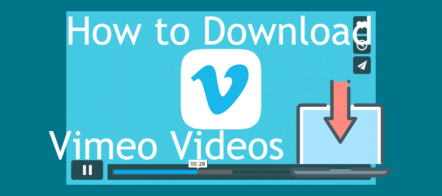 Download vimeo video chrome Download vimeo video chrome