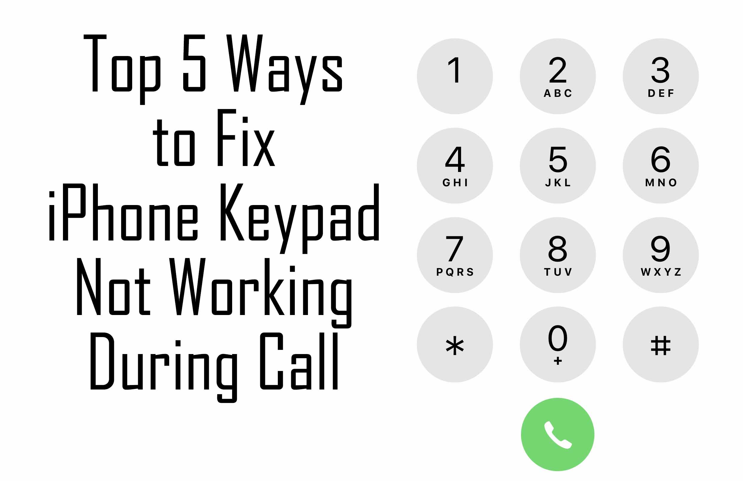 Skype For Business Dial Pad Not Showing Lasopaaa