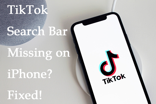 Therockbrasileiroo｜TikTok Search