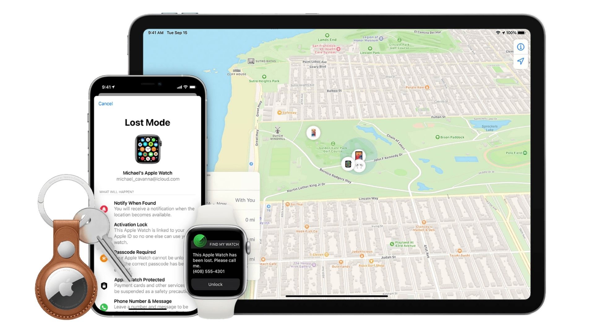How To Turn Off Find My IPhone Without Password 2022 Best 