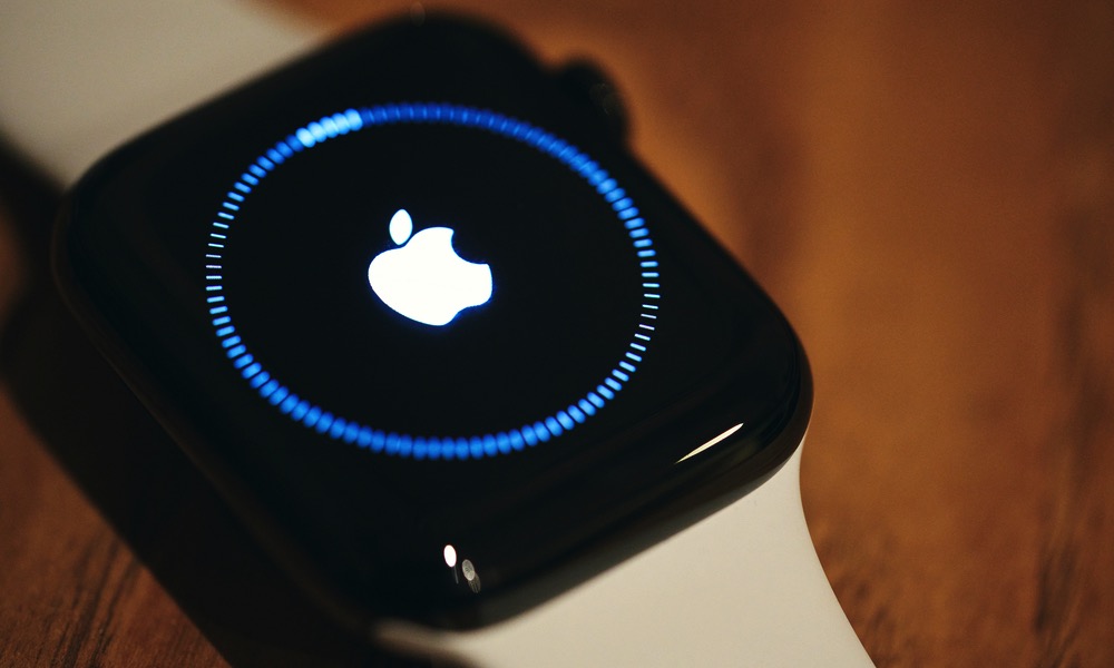 [Full Guide] How to Update Apple Watch Software