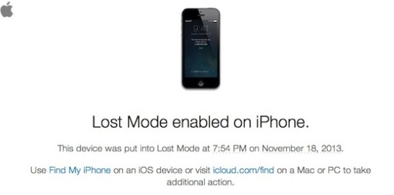 tuneskit iphone data recovery activation lock tuneskit iphone data recovery activation lock