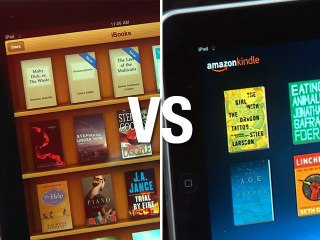 kindle e bookstore kindle e bookstore