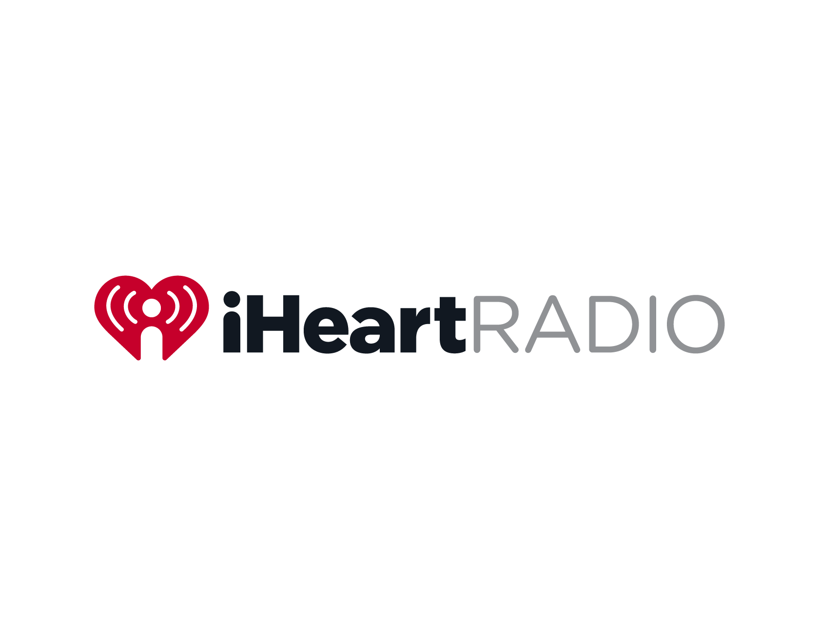 free music iheart