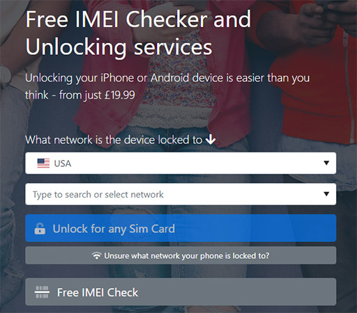 imeidoctor icloud activation bypass tool