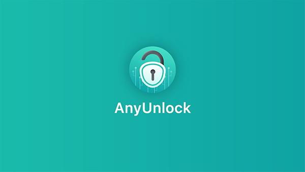 imobie anyunlock
