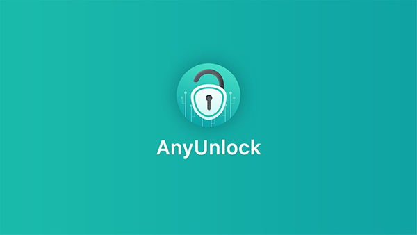 PassFab iPhone Unlocker Review