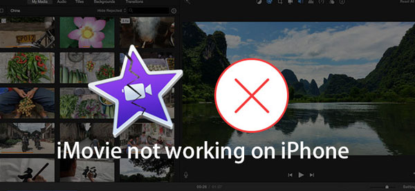 download old version of imovie iphone download old version of imovie iphone