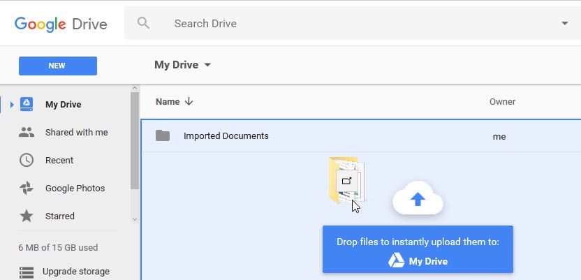 google drive install waiting to download google drive install waiting to download