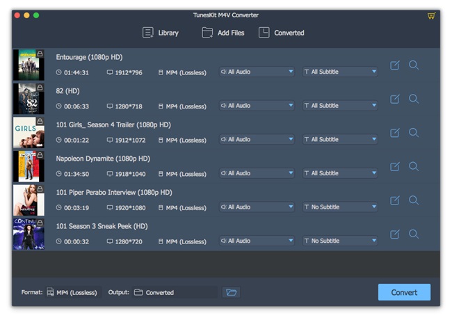 Drm converter mac free capture one