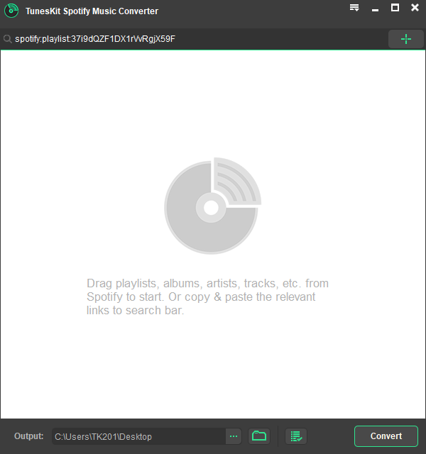 error netflix is not installed en tuneskit spotify converter error netflix is not installed en tuneskit spotify converter