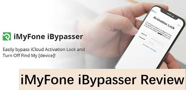 imyfone ibypasser review
