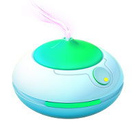 incense green