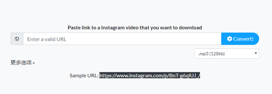 instagram mp3 download instagram mp3 download