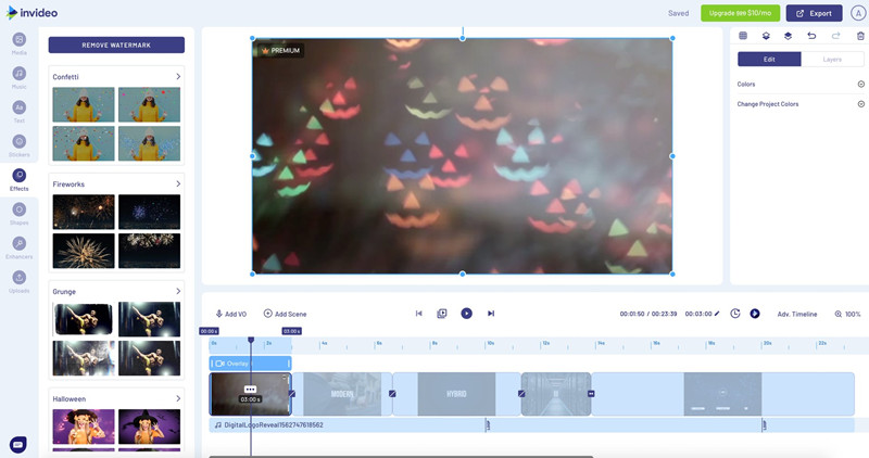 free intro maker no watermark free intro maker no watermark