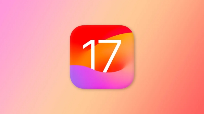 la dernière ios 16.1