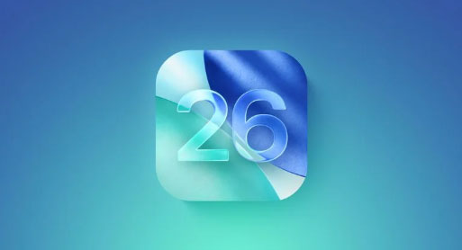 ios 26