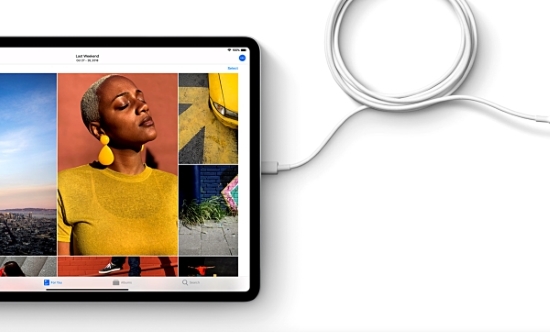 8 Reasons Why Your iPad Keeps Crashing