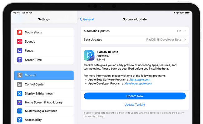 ipados 18 beta update.jpg