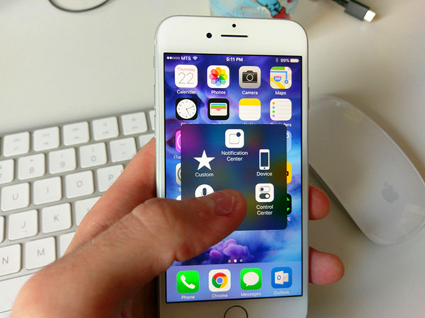 iPhone Power Button Not Working? 10 Solutions Here!