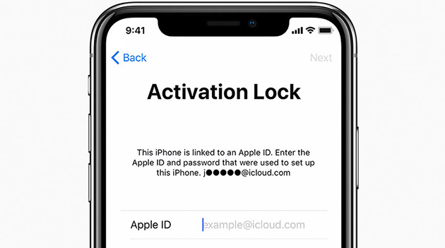 iphone 14 icloud bypass