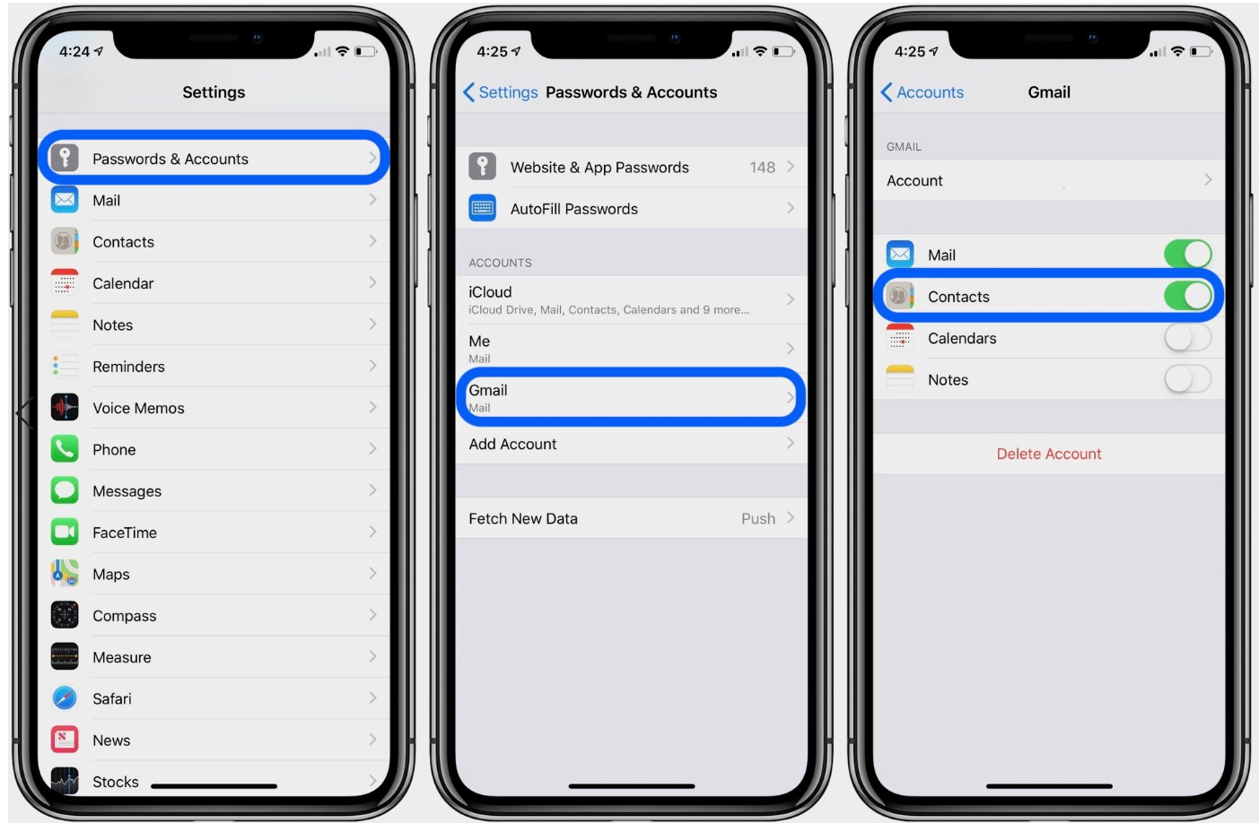 ipasssafe password safe for iphone