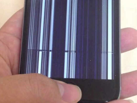 Solved! How to Fix Glitching iPhone