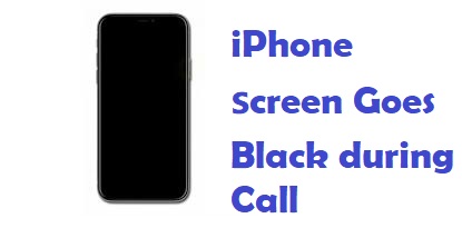 iphone screen goes black during call.jpg