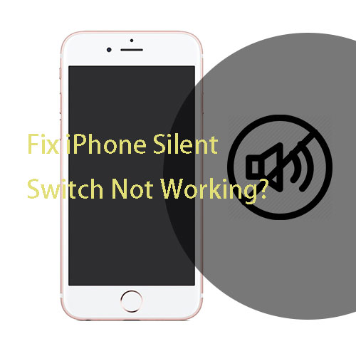 iphone ringer off iphone ringer off