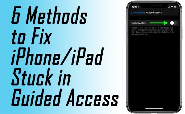 Use Switch Control to navigate your iPhone, iPad, or iPod touch